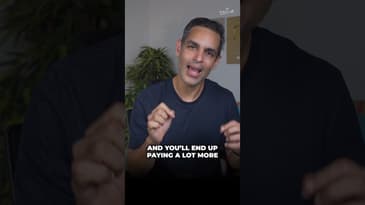 3 IMPORTANT Things When you BUY a CAR! | Ankur Warikoo #shorts