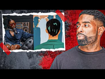 The SECRET Mental Health Struggle of CHRISTIAN LEADERS