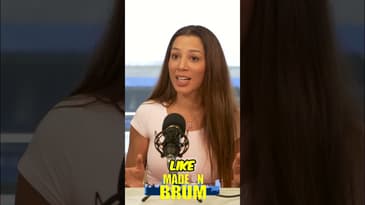 Carla Jade vs Bonnie Blue? 👀 | Andrew Tate & Social Media Influence