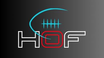 HOF College Football LIVE Week 2 Preview