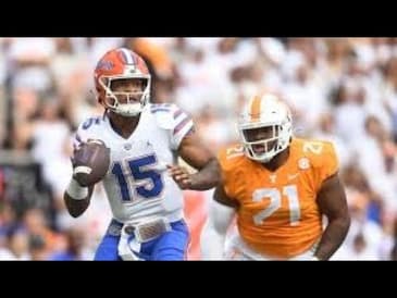 #sportsreportsasordered - Slim-Pickins