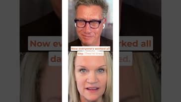 Understanding your audience