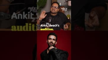 Casting Director Reveals How Actors Got Locked After 40 Auditions