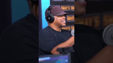 DJ Wade-O talks About the Art of DJing on Sways Universe