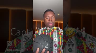 Bowling bloopers you can’t get through without laughing #short