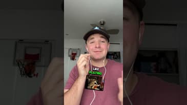 Data Analytics is EASY to learn...