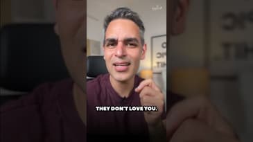 3 WAYS to COMMUNICATING Better with PARENTS! Ankur Warikoo #shorts