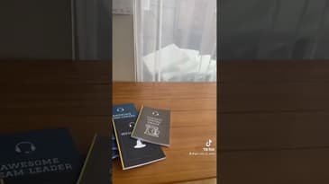 Contact Centre Merch