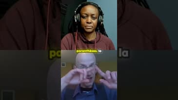 Un drame familial poignant dans la réserve Innue Uashat. Luc J. Vigneault & 4e de couverture