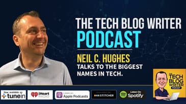 815: Meet Contentsquare, the Digital Experience Insights platform