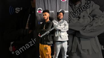 POV: You Tryna Film Content