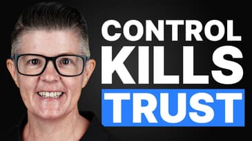 Why Your Employee Advocacy Isn’t Working on LinkedIn (And How to Fix It) v