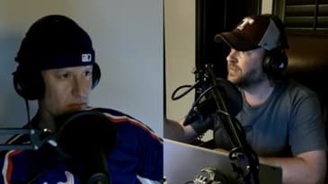 Hawk Tuah Girl, Trump in Black Church, and Paris Protest Chaos