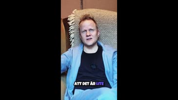 Min onödiga idé 👕🦎