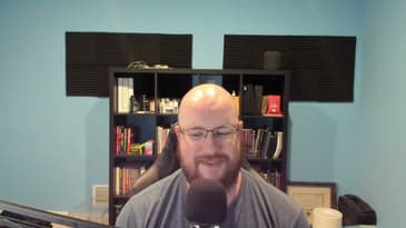 From Newbie to Pro: Making the Most of Security Conferences