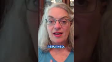 The Secret Tax Code: How Wealthy Families Utilize Spendthrift Trusts