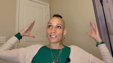 Episode 16: If Only We Would Have Known: Part III