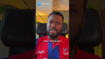 The Power of Unfiltered Feedback