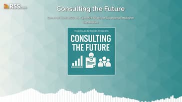 Gen AI at Work: BCG and OpenAI’s Study on Expanding Employee Capabilities