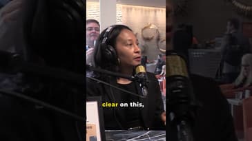 Why Disney's Benefits Leader Builds Side Streets