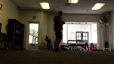 Level 1 Training