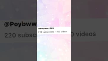 220 and Grateful 💛 | Thank You to My Amazing Community! #partofyourbroadwayworldpodcast