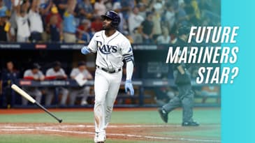 Is Randy Arozarena Bound To Be A Seattle Mariner?