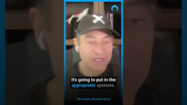 We should change how insurance works! #podcast #insurance #health