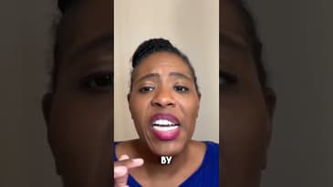 The Psychology of Small Wins for Weight Loss