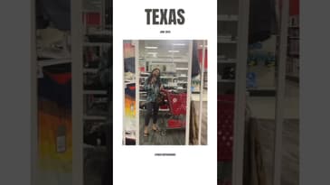 Texan Times 🇺🇸
