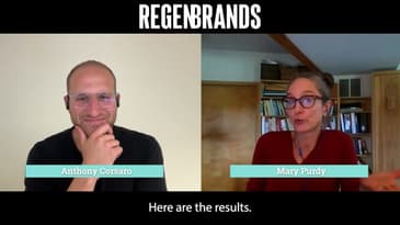 The Nutrient Density Alliance’s Four Priorities And Key Programs