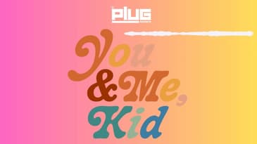Annelise - Toddler Mom + CEO | You and Me, Kid #YouandMeKid #podcast #plugnetwork