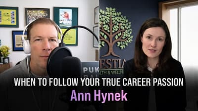 💥 Ann Hynek - Financial Advisor for Families with Special Needs 💥