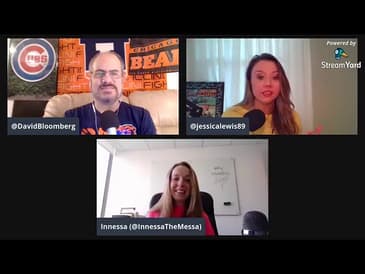 BB22 Why Memphis Lost Video