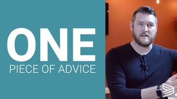 Friendship by Pastor Pilgrim Benham