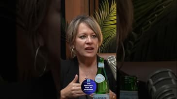 Unlocking the Secrets: Business Owners' Challenges in Attracting Customers, Teams, and Culture!