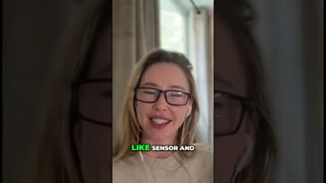 Hacking Adventures: Sewer Access to Data Center Drama!  #shorts