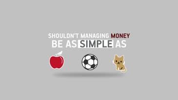 Aditya Birla Capital App - One App for all your Money Needs