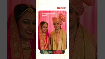 Powering Your Dreams, Every Step of the Way!