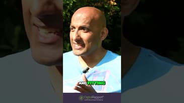 Unlocking Personal Growth Through Martial Arts  Serving Your Students' Needs