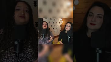 SEO is changing - learn the NEW SEO (search EVERYWHERE optimization)