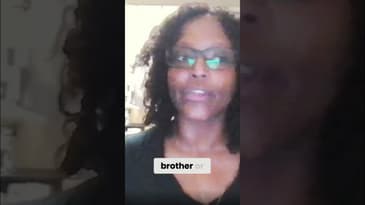 Cycle of Violence  Witnessing Atrocities Fuels Revenge in Tigray