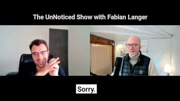 AI writer which provides citations for all the source materials making it safe from plagiarism.