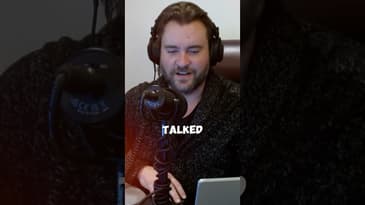 How Would We Handle the Next Pandemic? Let’s Talk! #shorts