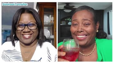 Episode 7: Freaknik... Fun and Foolishness in Our 20's