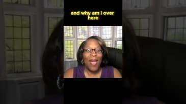 From Divorce to Empowerment and Helping Others Heal #podcast #beyondido #relationshipempowerment