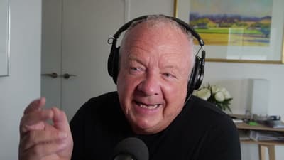 Energy - the AI Achille's Heel