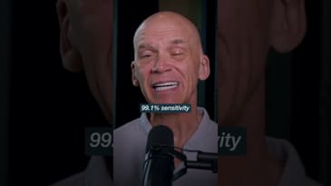 Not using AI in your medical practice?