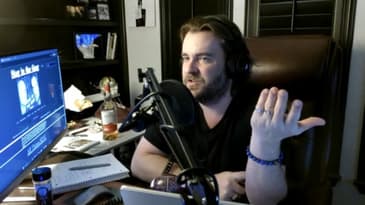 Man Eats an Entire Airplane, Gun Range Adventures, and a Thanksgiving Meltdown