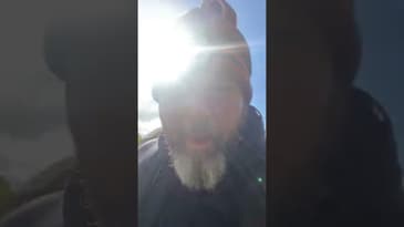 Your job in a call centre has value - so do you 💪